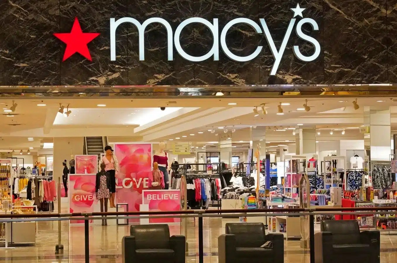 Macys Return Policy & Refund A Complete Guide [2024