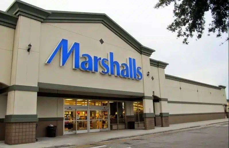 Marshalls Return Policy & Refund A Complete Guide [2024