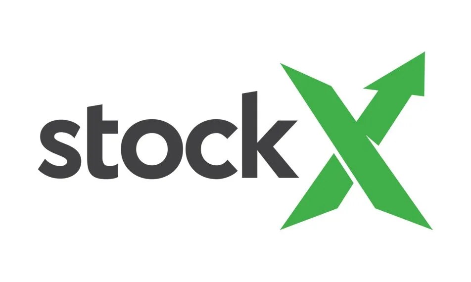 StockX Return Policy & Refund A Complete Guide [2024] Returnpolicyadvisor