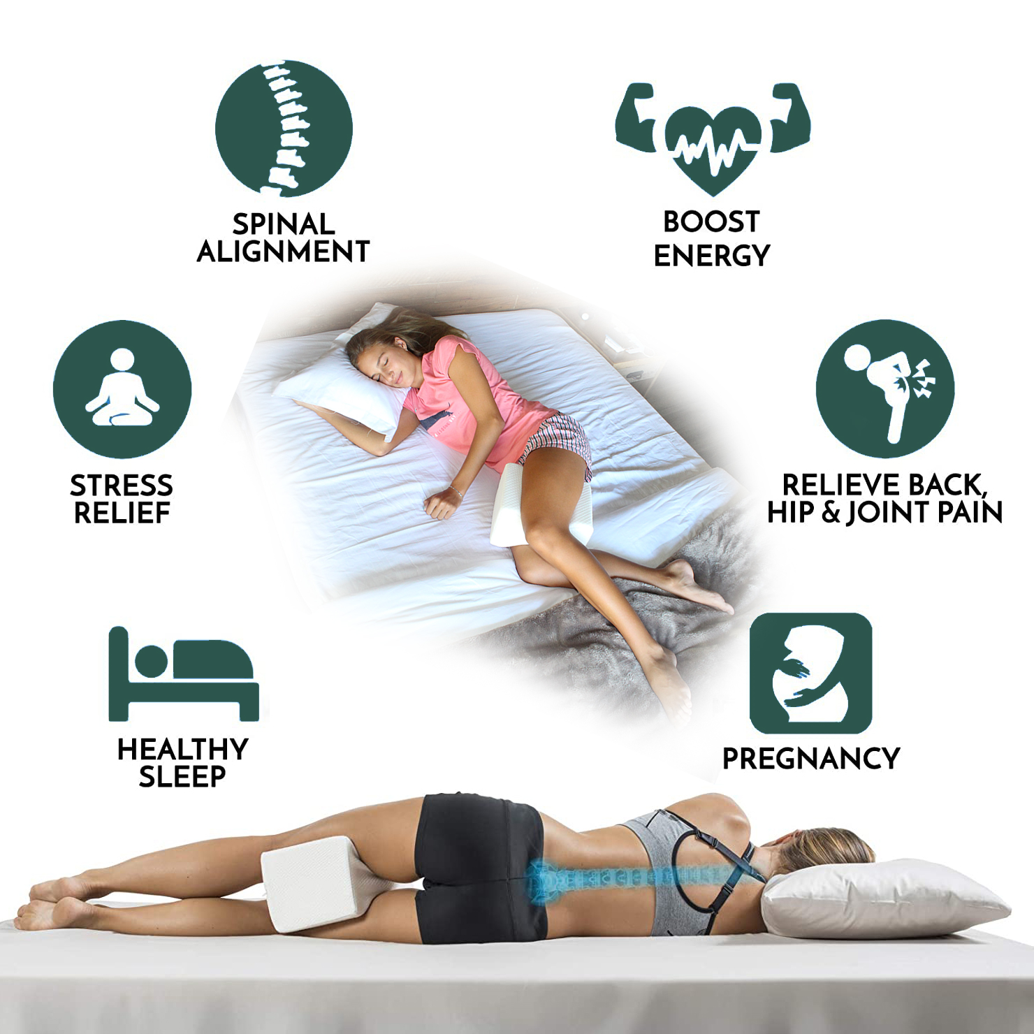 Takealot Returns ReturnsToBuy