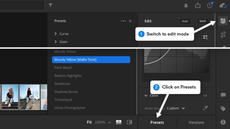 5 TimeSaving Ways to Batch Edit in Lightroom CC & Mobile