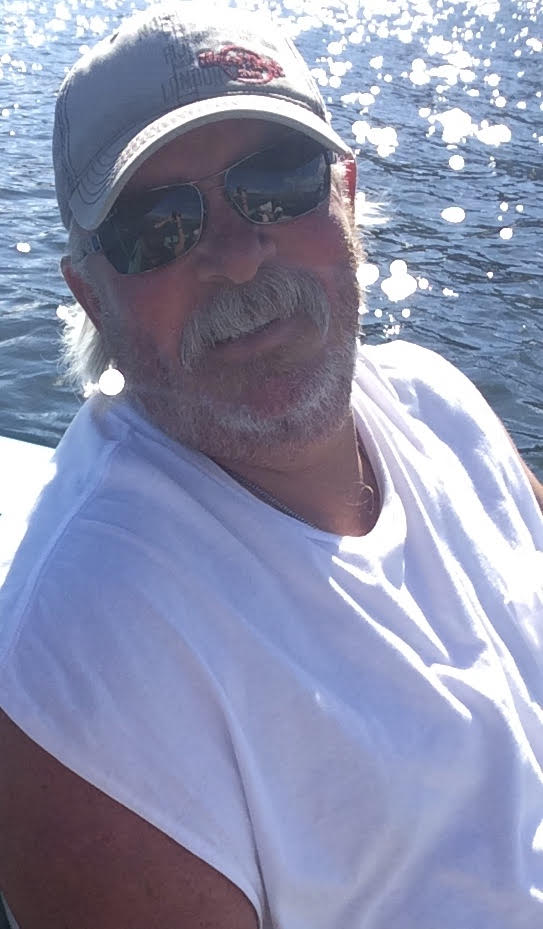 Retz Funeral Home & Crematory — Family Owned and Operated Since 1926