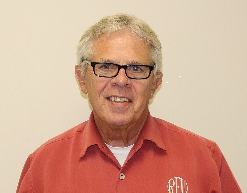 TOM CROWE Real Estate Unlimited Allen Park Real Estate