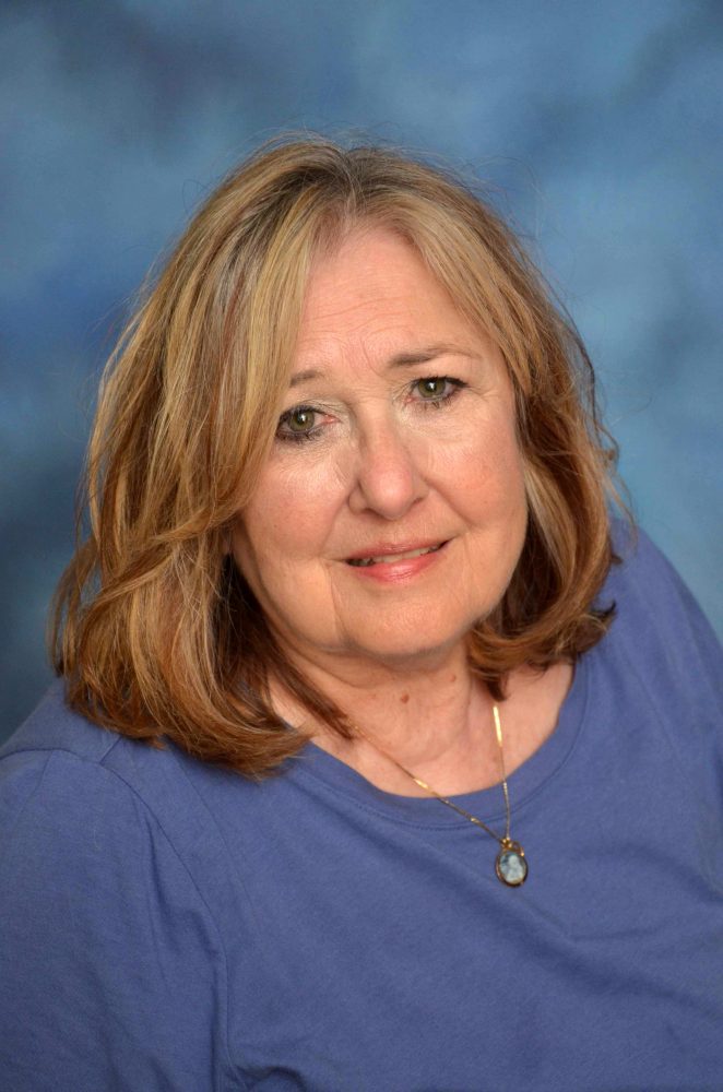 LINDA CIARROCCHI Real Estate Unlimited Allen Park Real Estate