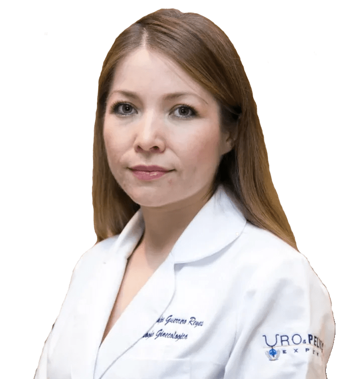 Los mejores doctores cerca de mí Reumátologos MX