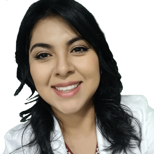 Los mejores doctores cerca de mí Reumátologos MX