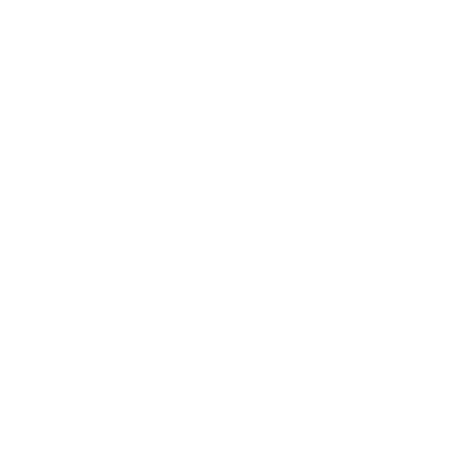 Los mejores doctores cerca de mí Reumátologos MX