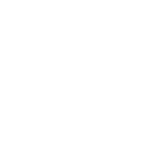 Los mejores doctores cerca de mí Reumátologos MX