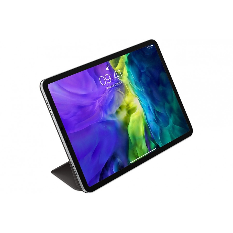 Sacoche pour tablette Apple Smart Folio iPad Pro 11 (2nd