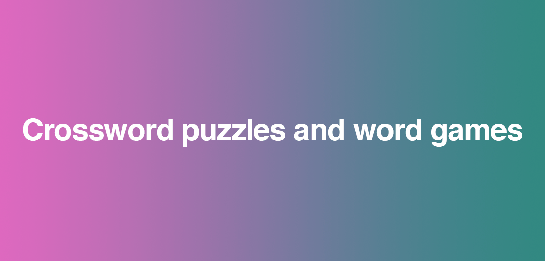 family crossword puzzle Archives Reunions Magazine