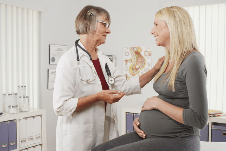 Assisted Reproductive Treatment (ART) ReUnite Rx