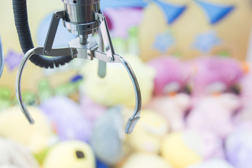 What To Expect During Your Egg Retrieval IVF Explained ReUnite Rx