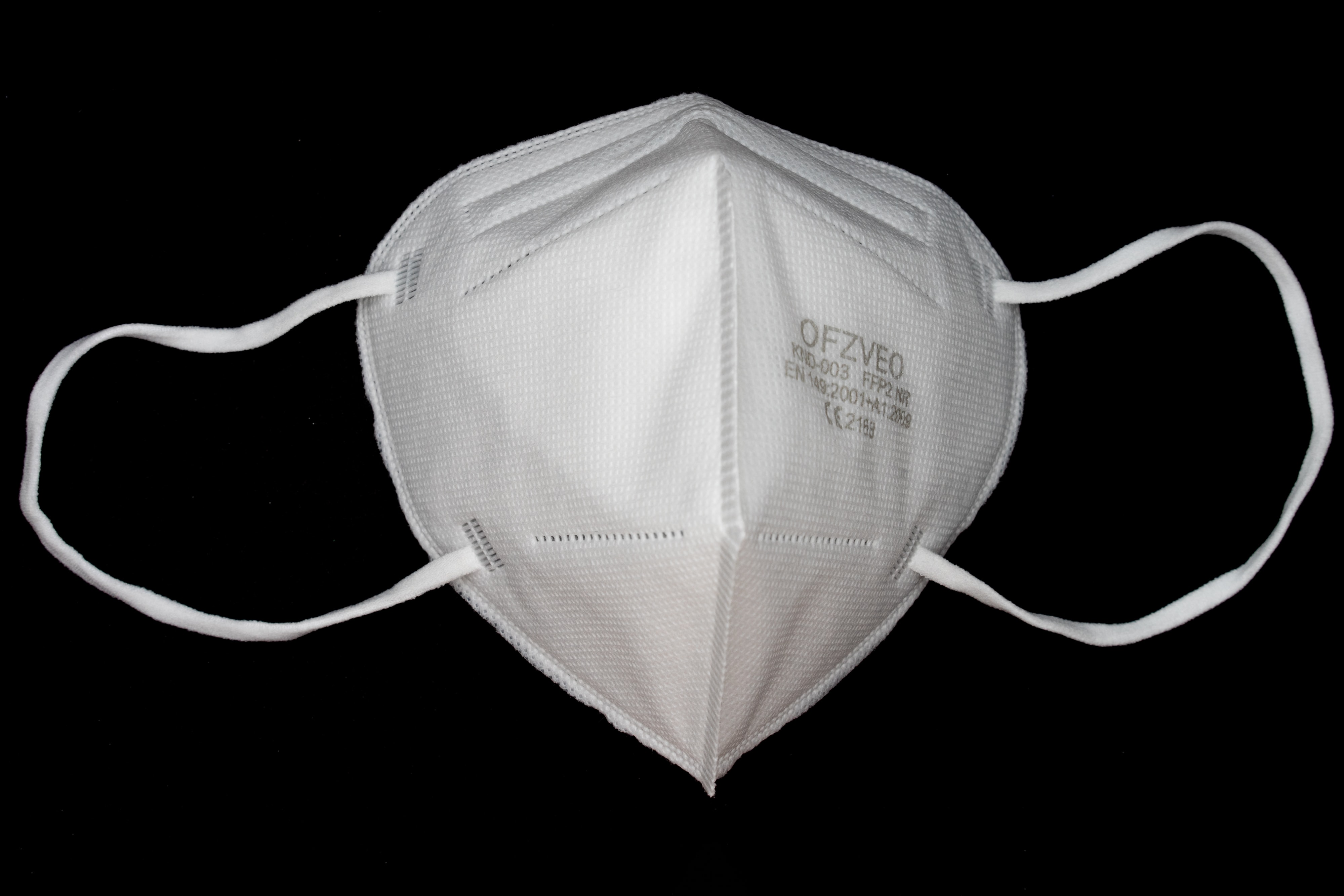 Benefits Of Using Reusable Face Mask During Social Distancing