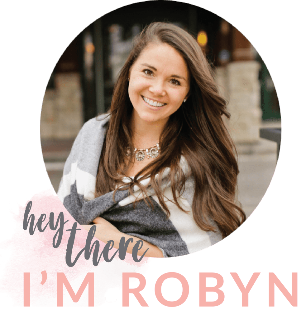 Top 17 Women's Health Blogs of 2019