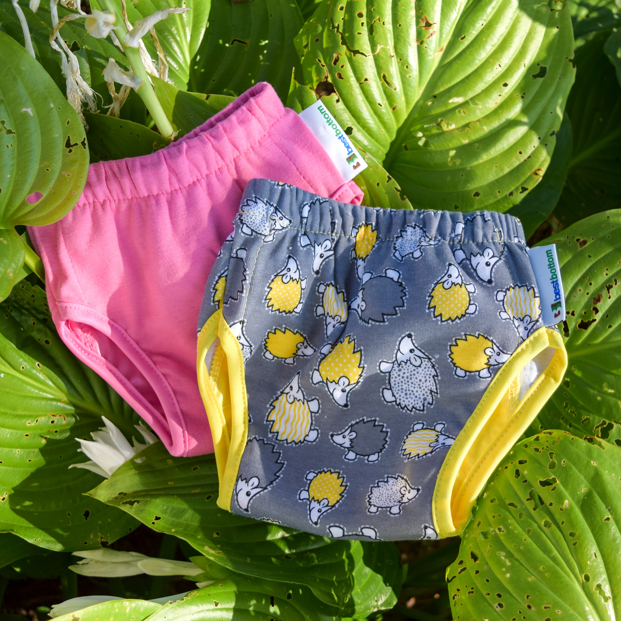 Pull Ups Training Pants Mermaid ubicaciondepersonas.cdmx.gob.mx