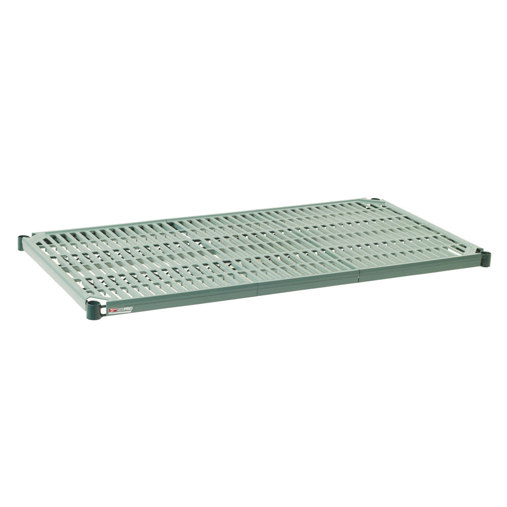 18 Inch Deep Wire Shelving 18 Inch Deep Heavy Duty Wire Shelving Reusable Transport Packaging