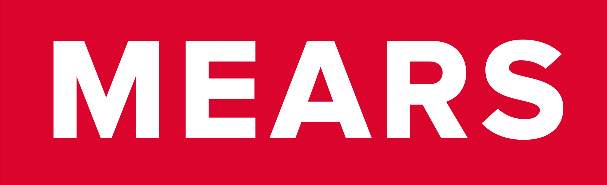 Commercial Partners Reuse Network