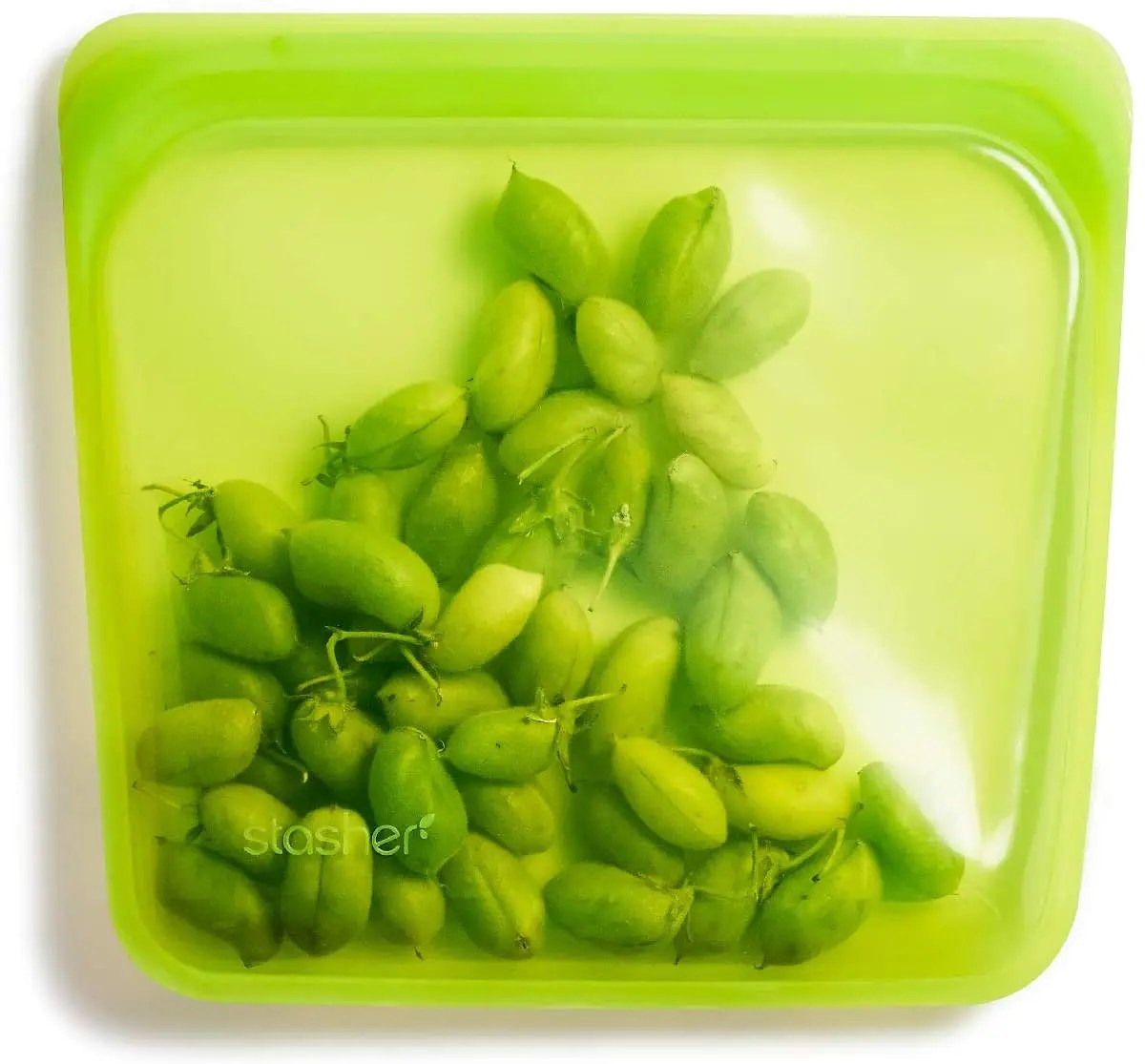 10 Best Reusable Freezer Bags Reviewed for 2021