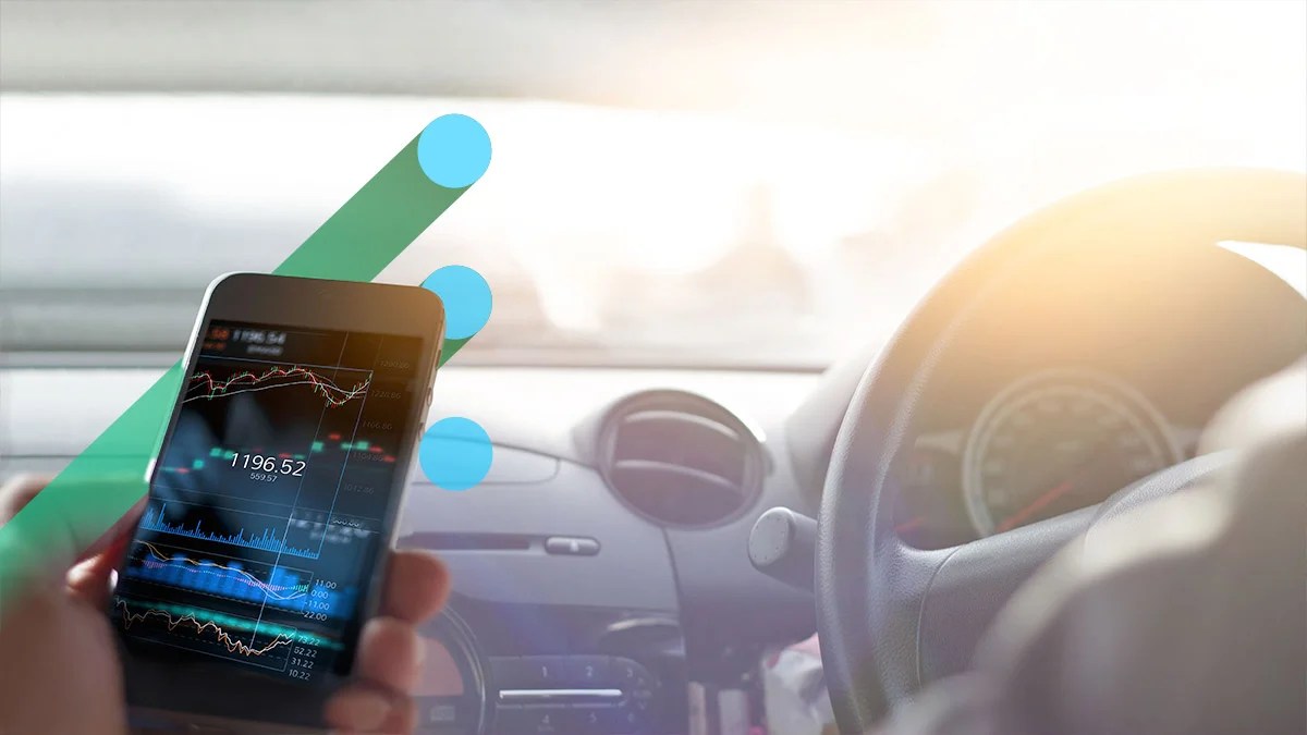 Enhancing Car Rental Revenue Management with AIdriven Dynamic Pricing