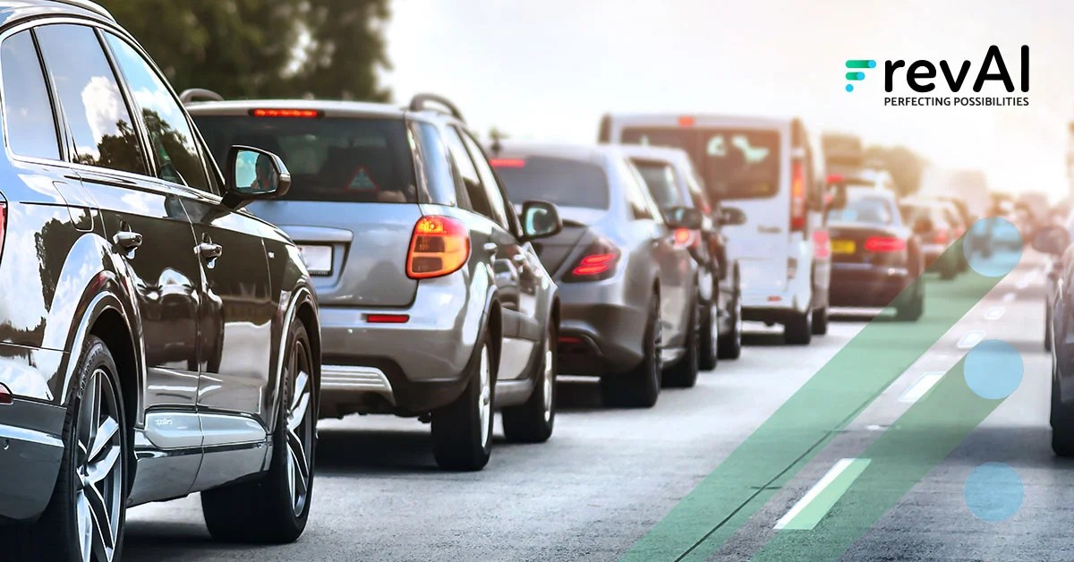 Understanding Revenue Maximization in The Car Rental Industry