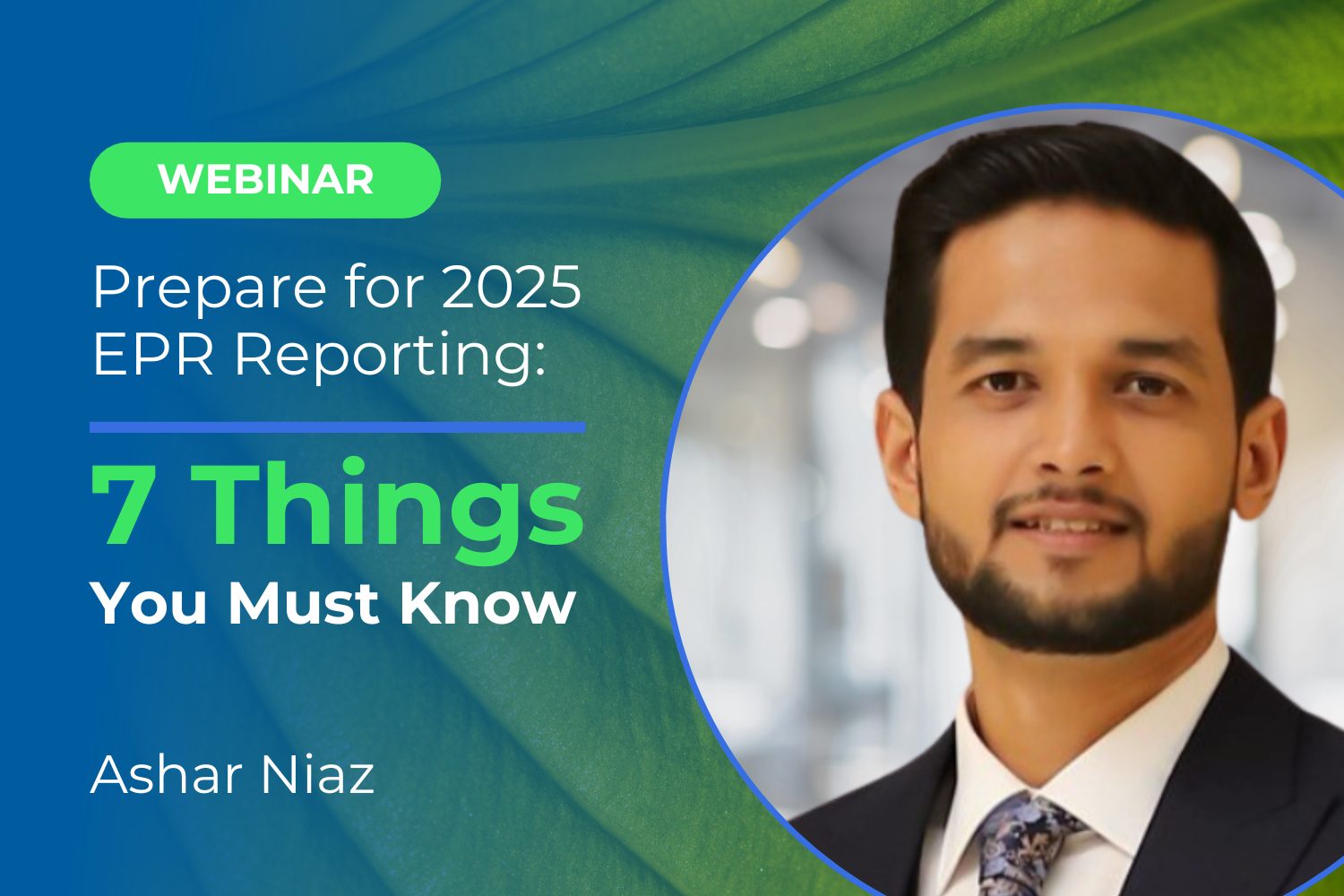 Prepare for 2025 EPR Reporting 7 Things You Must Know Reverse