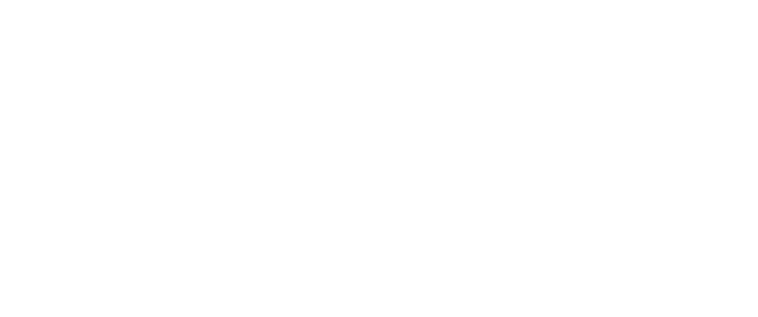 rev up gmbh • revving up your business – jetzt durchstarten!