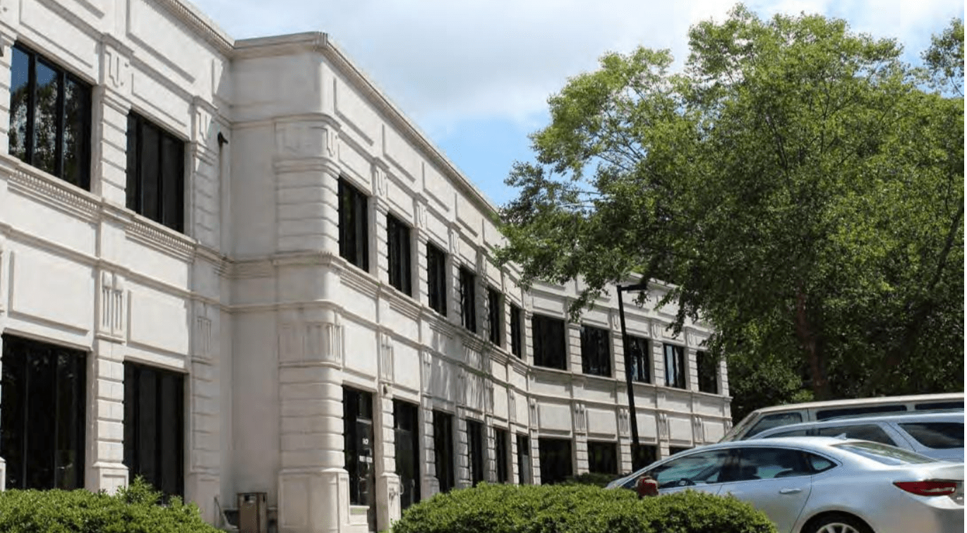 Offerings Reva Companies