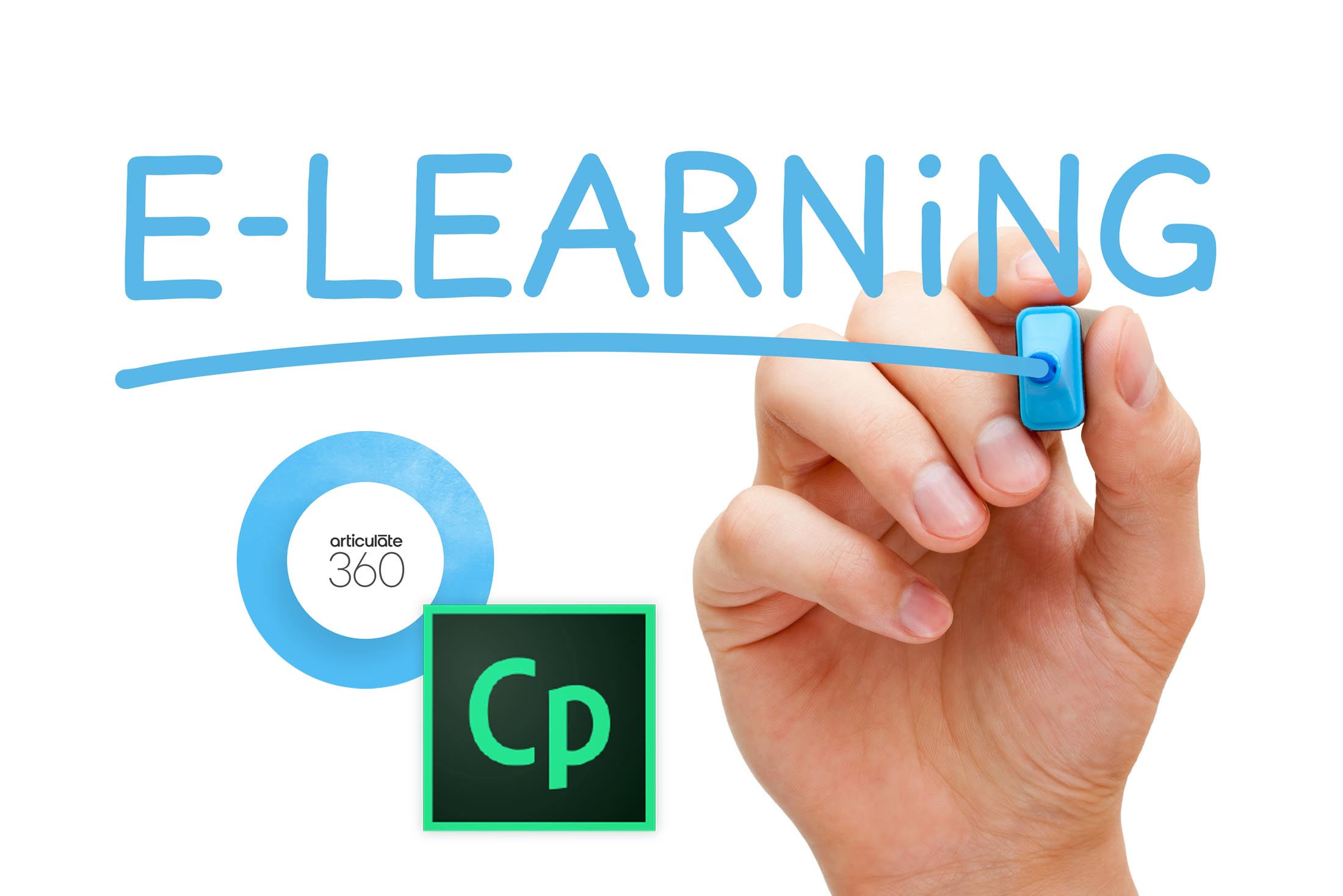 Insider Review Adobe Captivate vs Articulate 360 Reva Digital