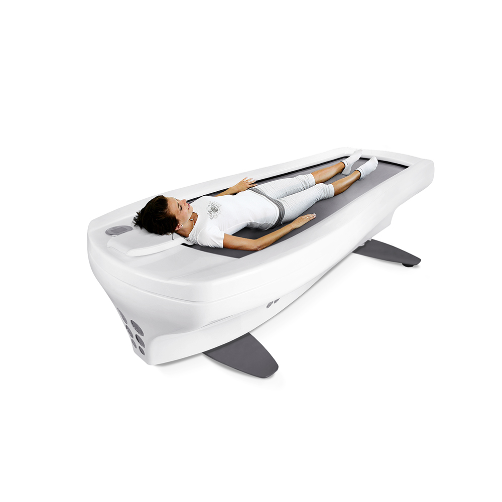 HydroMed Dry Hydromassage Unit Reval Group