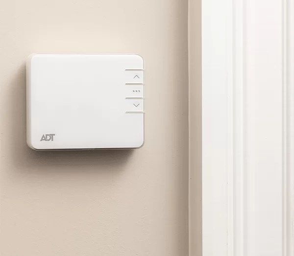 Adt Garage Door Opener Manual Dandk Organizer