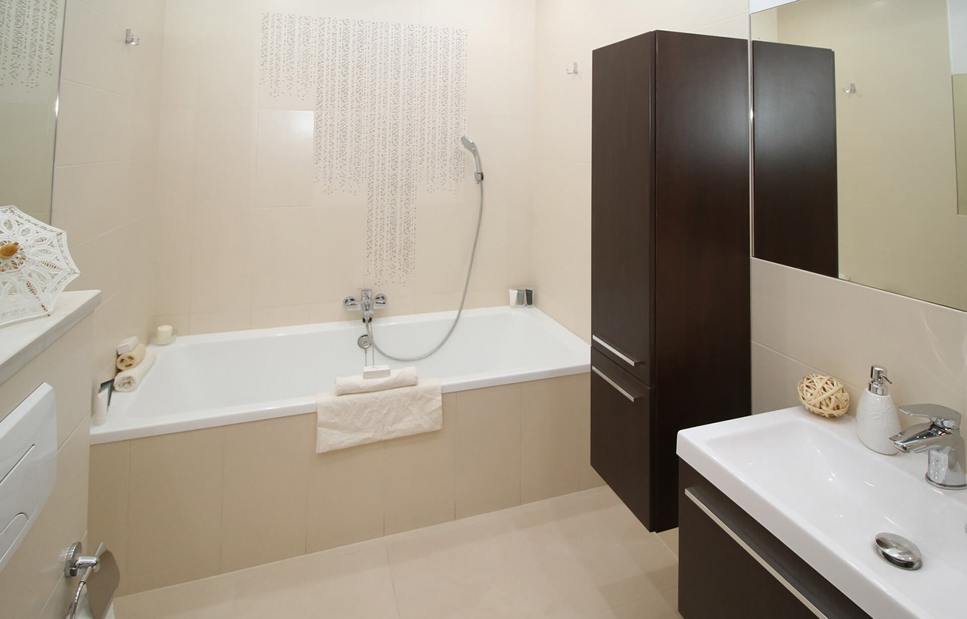 Atlanta Bath Tub Replacement BathTub Repair Services