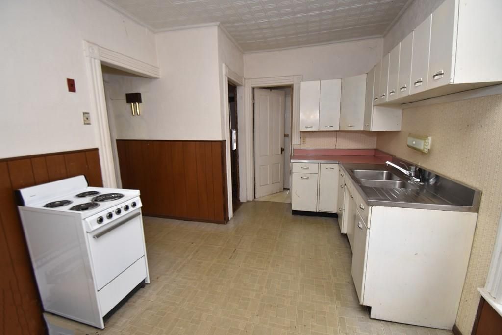 115 Lincoln St Revampit Home Buyers