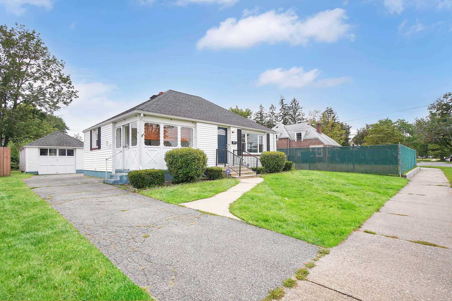 67 Bowles Park Revampit Home Buyers