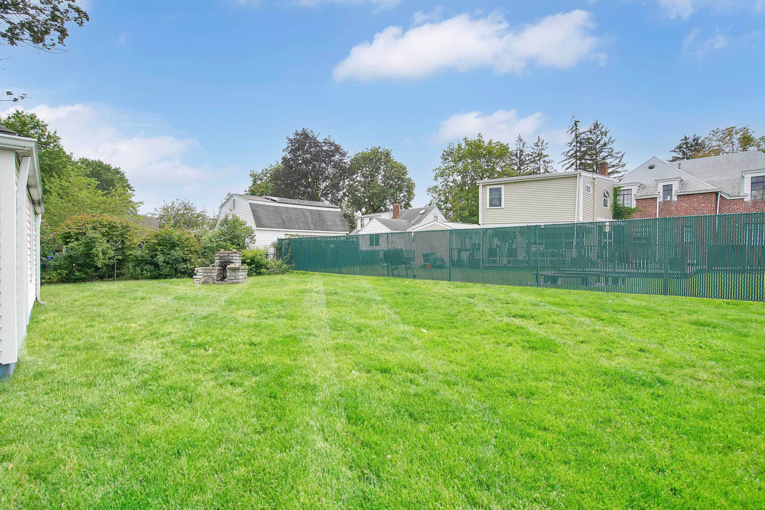 67 Bowles Park Revampit Home Buyers