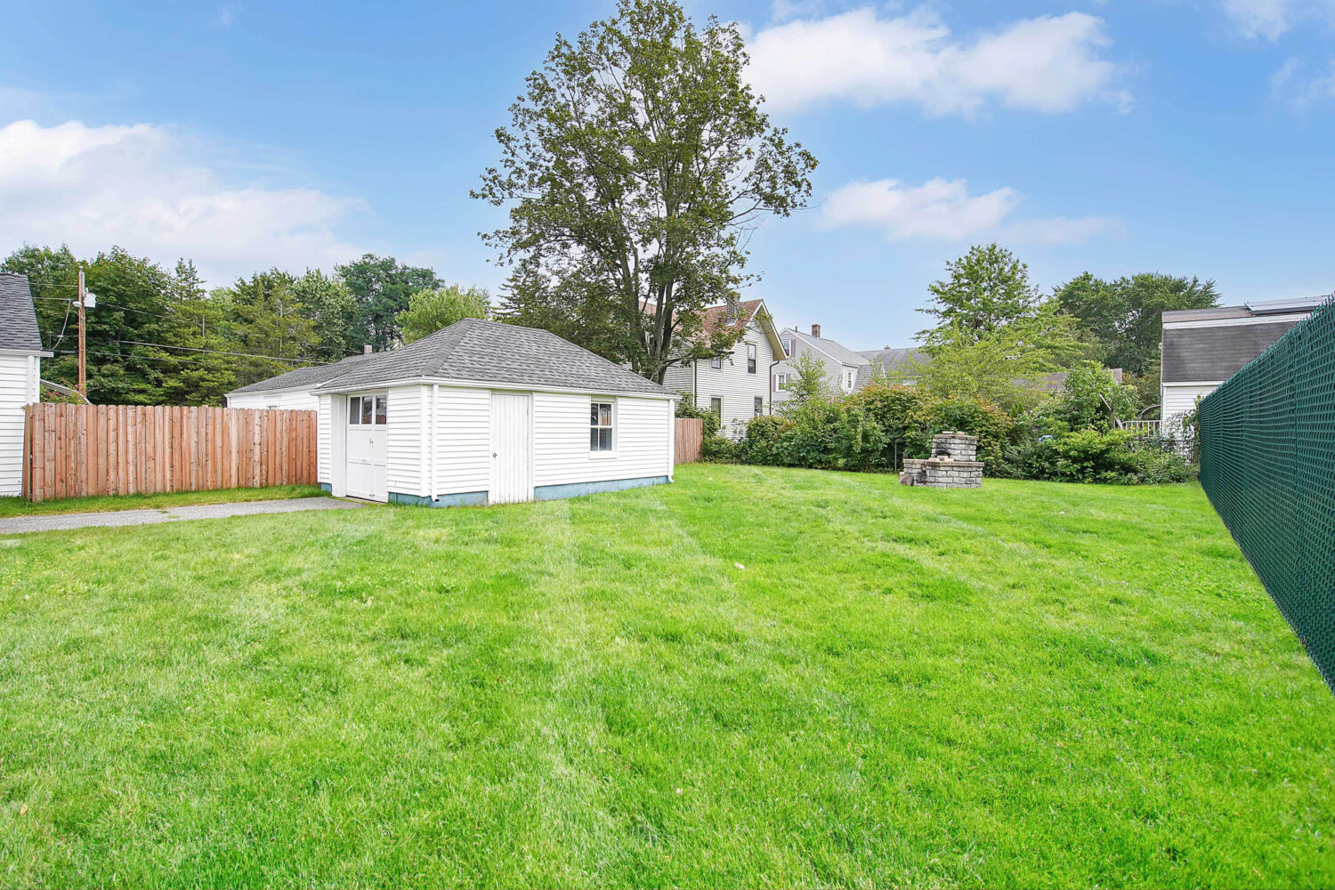 67 Bowles Park Revampit Home Buyers