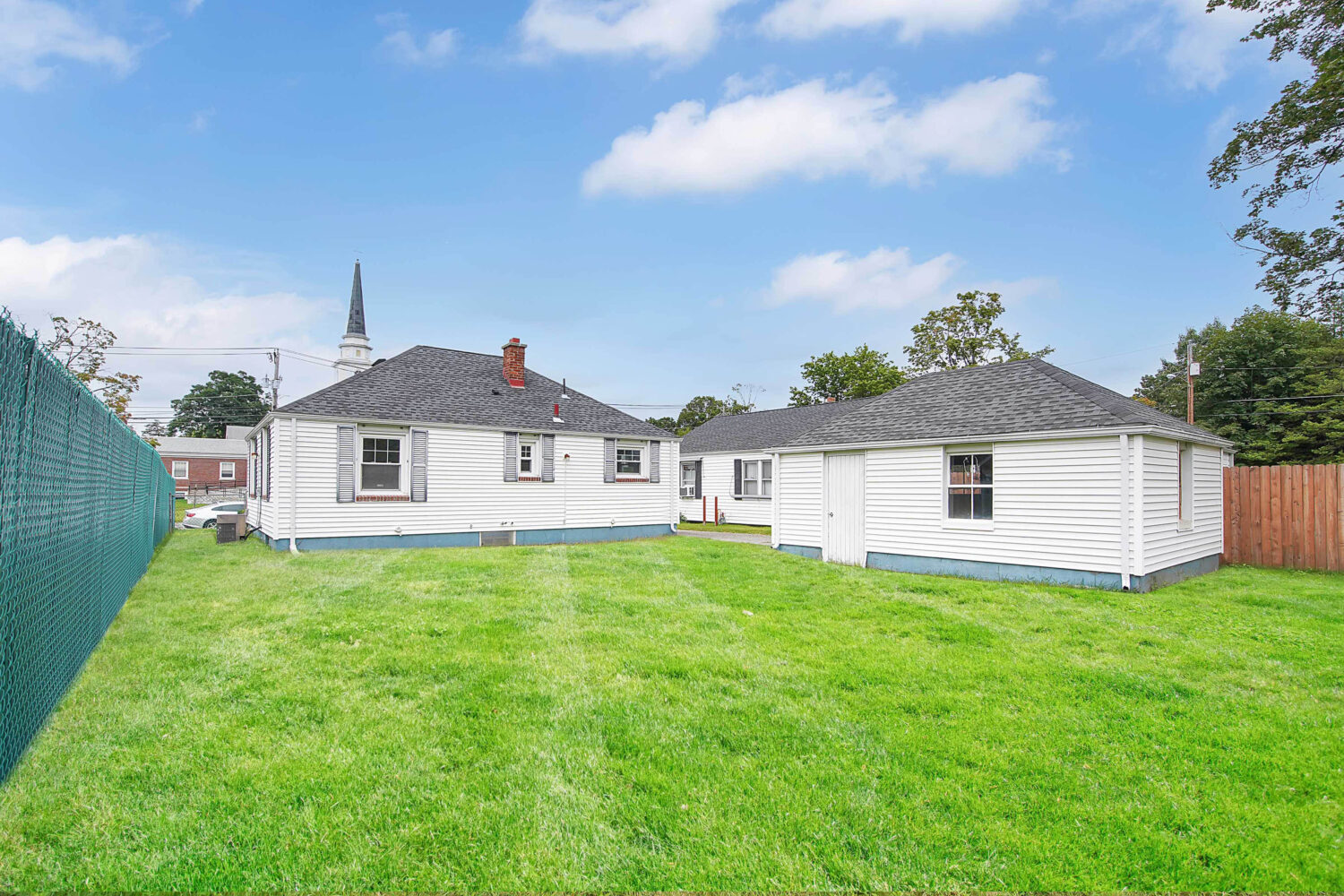 67 Bowles Park Revampit Home Buyers