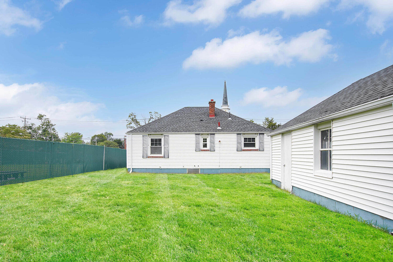 67 Bowles Park Revampit Home Buyers