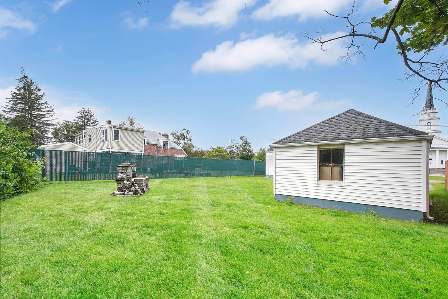 67 Bowles Park Revampit Home Buyers