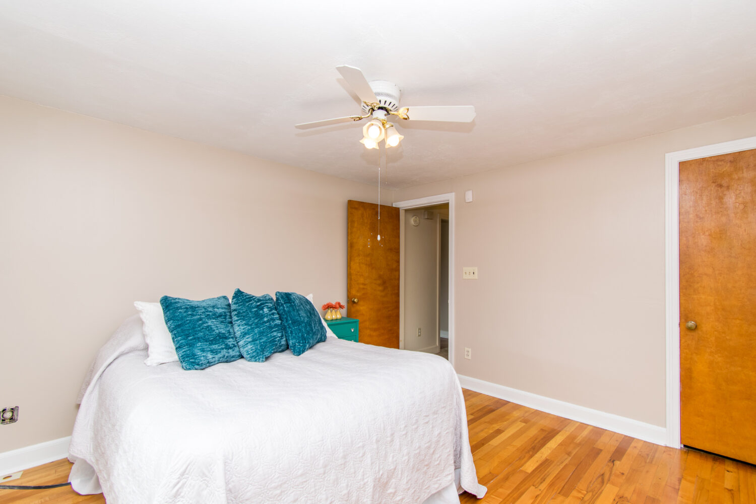 67 Bowles Park Revampit Home Buyers