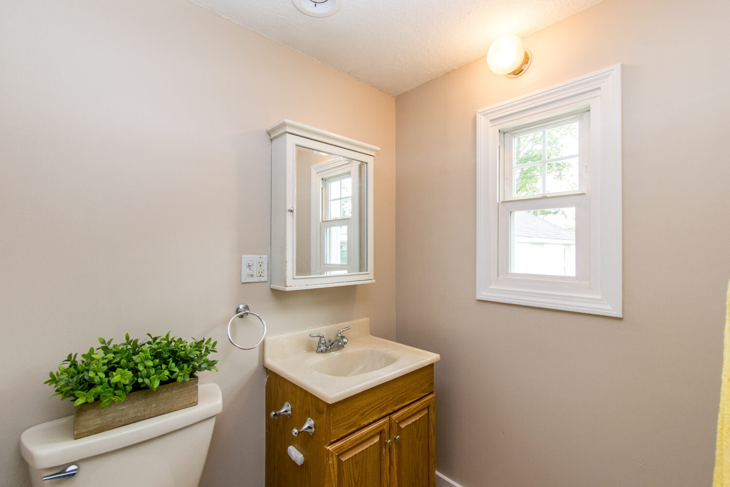 67 Bowles Park Revampit Home Buyers