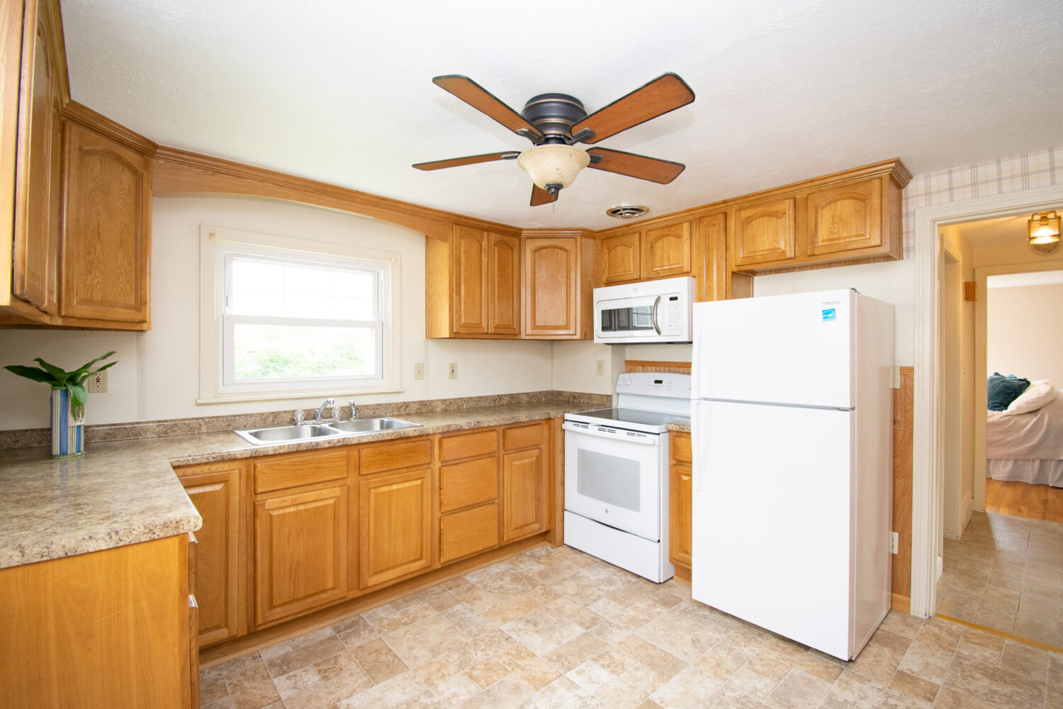 67 Bowles Park Revampit Home Buyers