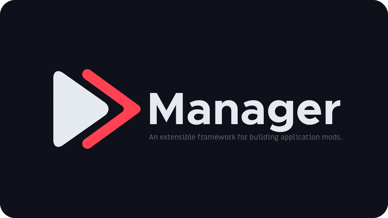 ReVanced Manager APK v1.10.3 [Official Download] 2023