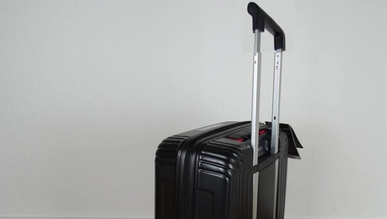 Testberichte » REVANDO