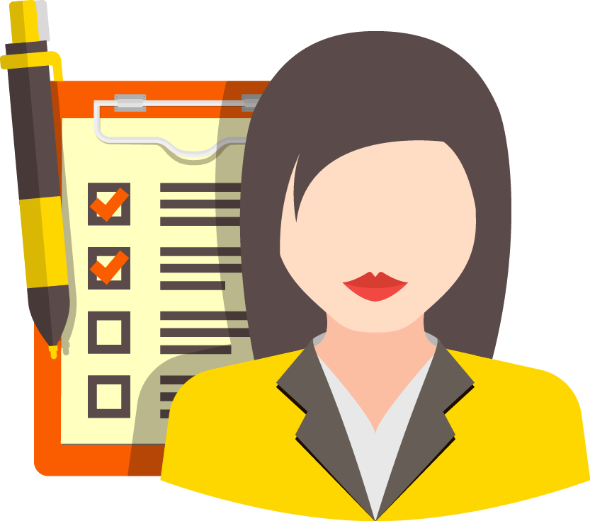 Real Estate Agent Assistant REVAS