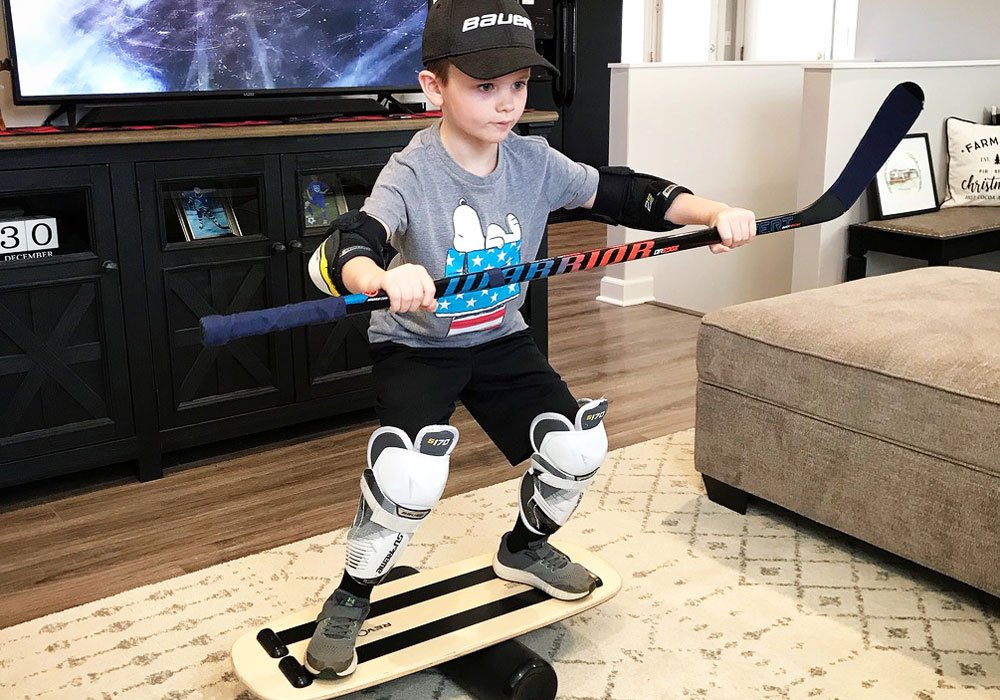 Revolution 101 Balance Board Trainer Revolution Balance Boards Balance