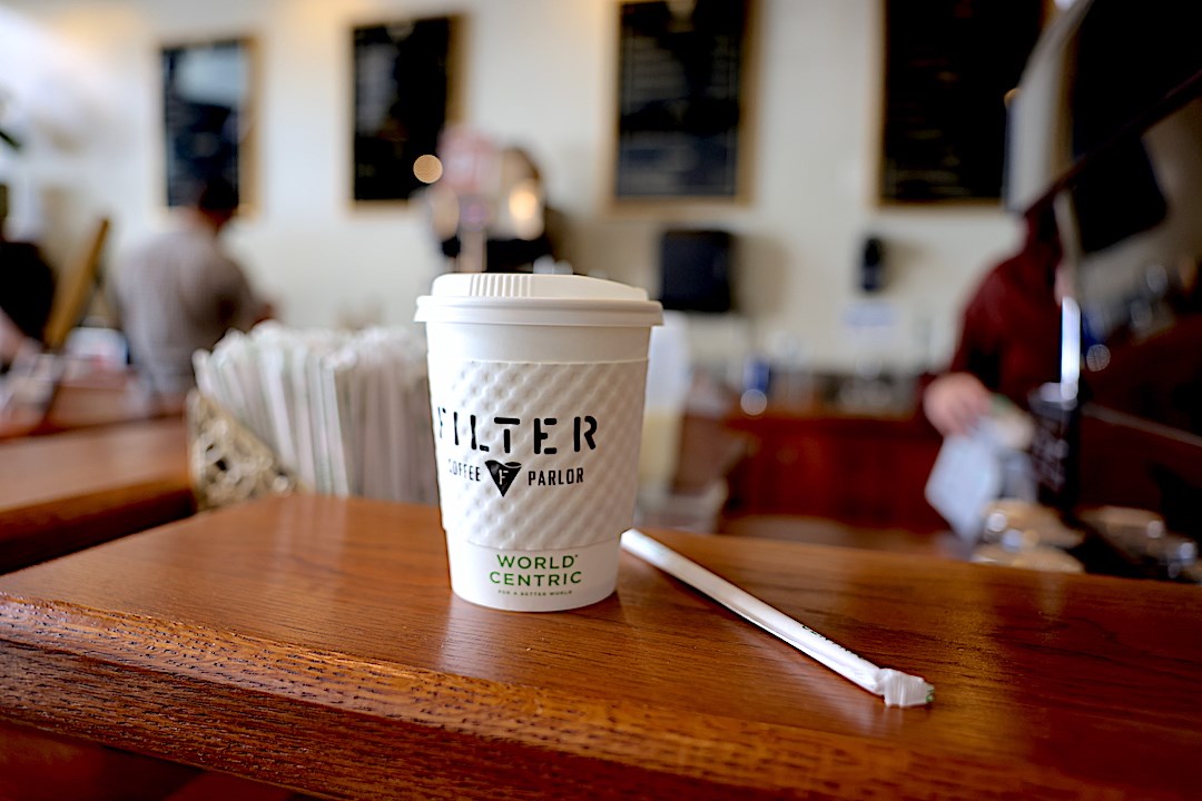 10 Downtown Birmingham spots to get your caffeine fix REV Birmingham