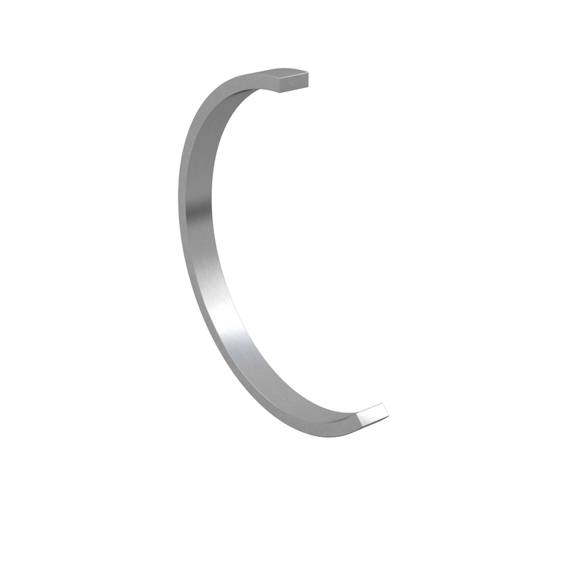 Bearings Zimbabwe SKF, Bonfiglioli & OEB Authorised Distributor