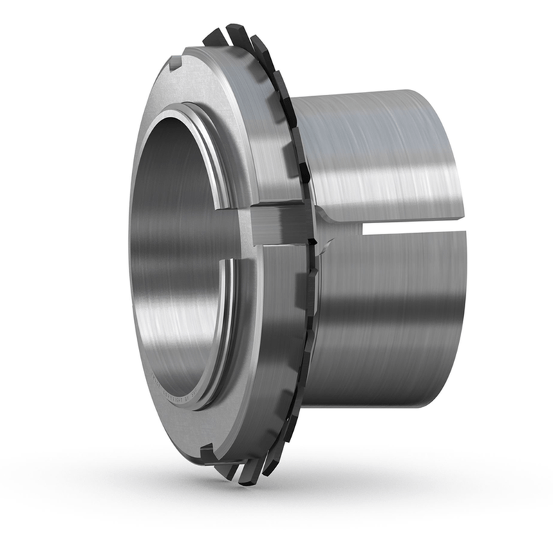 Bearings Zimbabwe SKF, Bonfiglioli & OEB Authorised Distributor