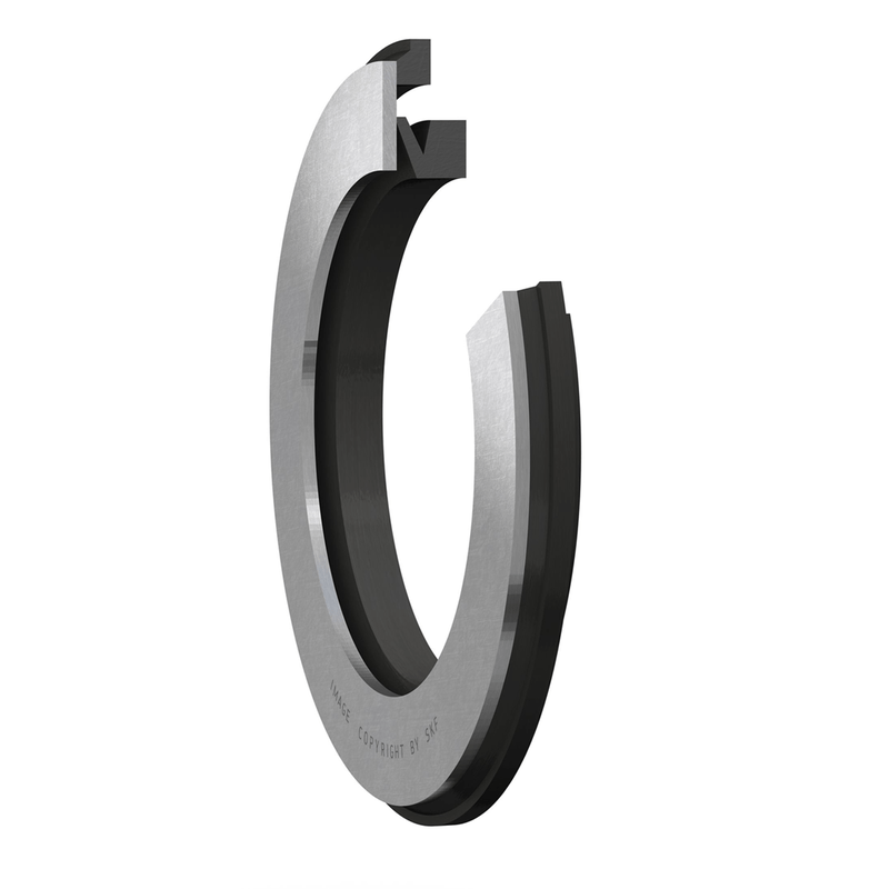 Bearings Zimbabwe SKF, Bonfiglioli & OEB Authorised Distributor