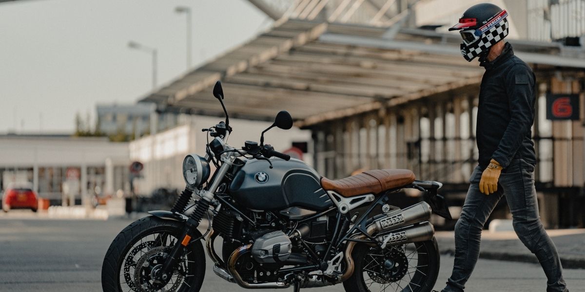 Used Motorcycle Buying Guide Don't Get Robbed Rev Corner